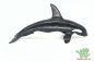 Preview: Schleich  Orka 16071